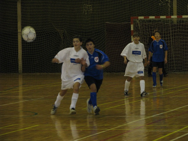 ScholaInNatura Fotogaleria