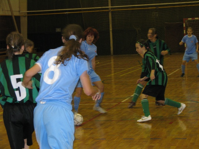 ScholaInNatura Fotogaleria