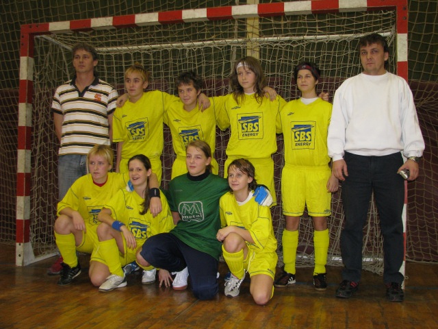 ScholaInNatura Fotogaleria