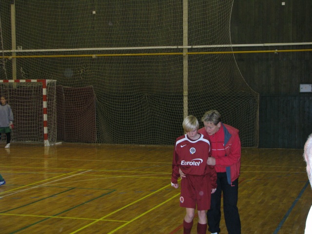 ScholaInNatura Fotogaleria