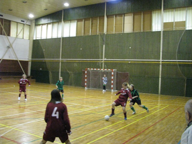 ScholaInNatura Fotogaleria