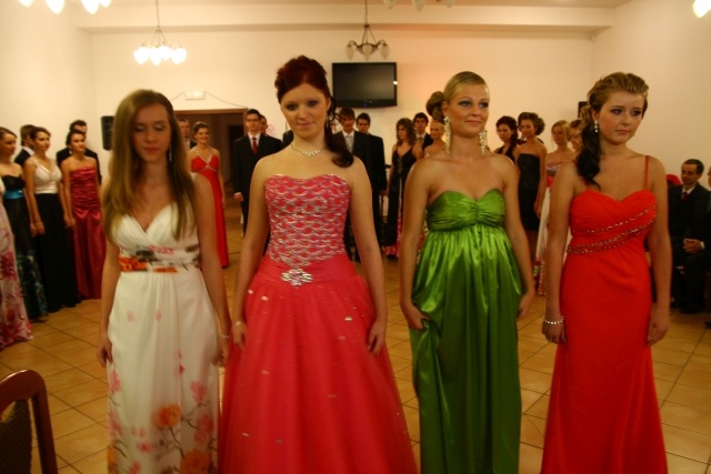 ScholaInNatura Fotogaleria