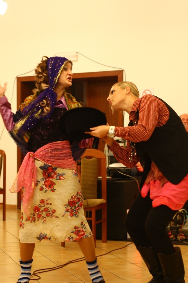 ScholaInNatura Fotogaleria