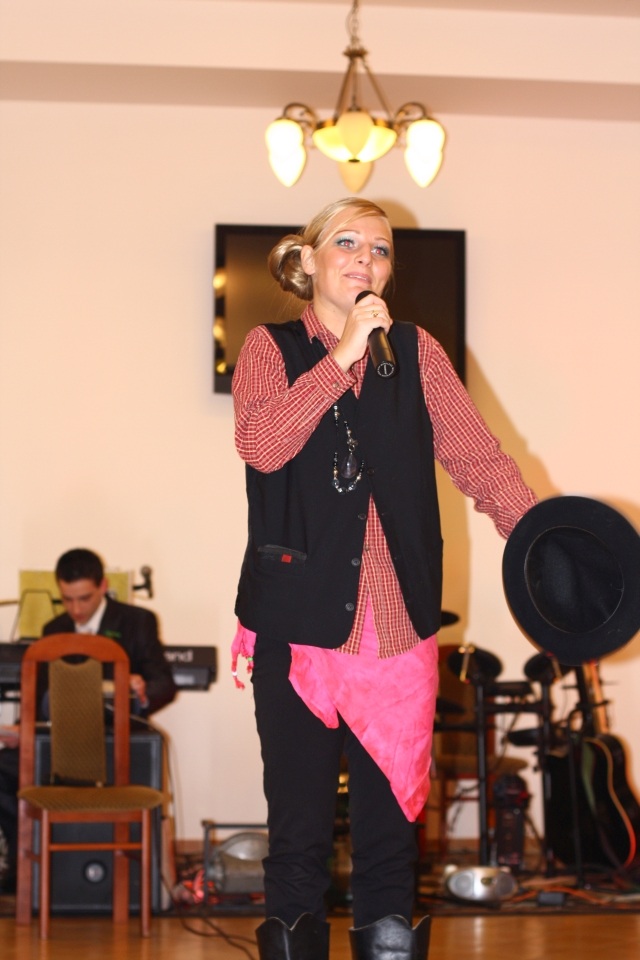 ScholaInNatura Fotogaleria