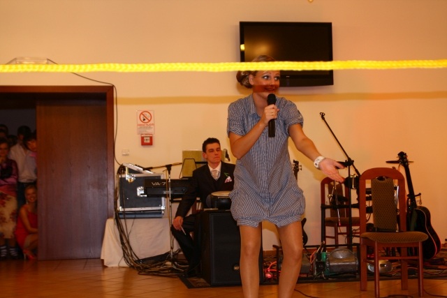 ScholaInNatura Fotogaleria