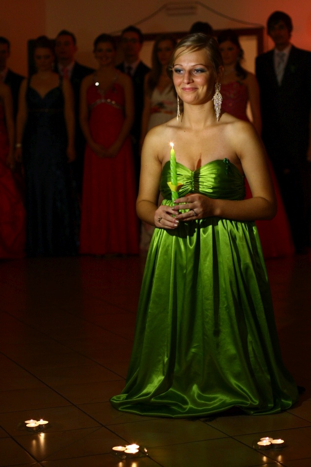 ScholaInNatura Fotogaleria