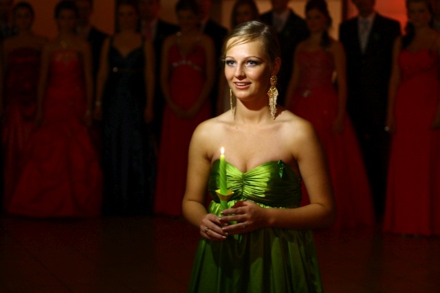 ScholaInNatura Fotogaleria