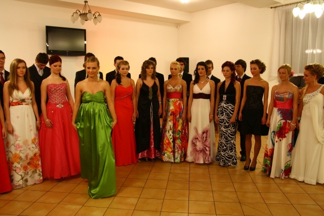 ScholaInNatura Fotogaleria