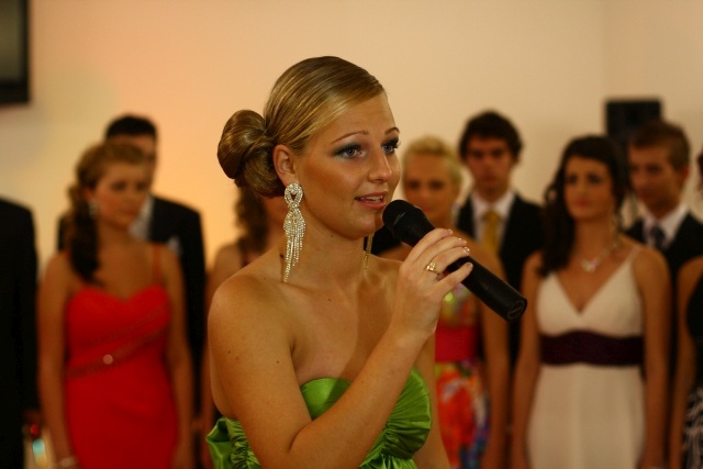 ScholaInNatura Fotogaleria