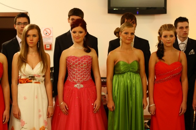 ScholaInNatura Fotogaleria