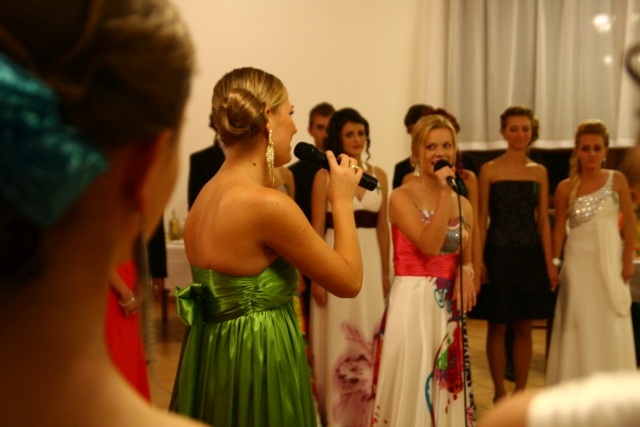 ScholaInNatura Fotogaleria