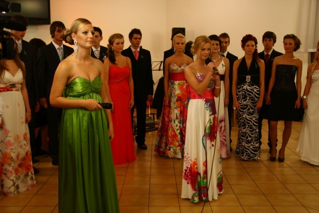 ScholaInNatura Fotogaleria