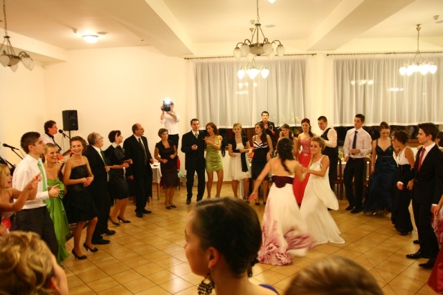 ScholaInNatura Fotogaleria