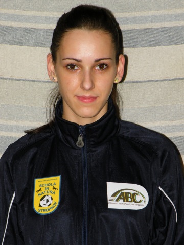 ScholaInNatura Fotogaleria