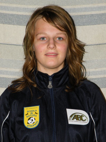 ScholaInNatura Fotogaleria