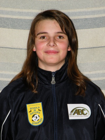 ScholaInNatura Fotogaleria