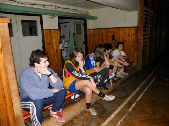 ScholaInNatura Fotogaleria