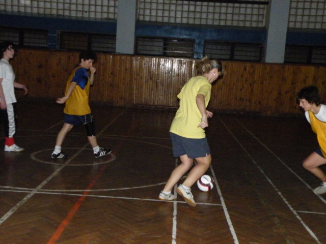 ScholaInNatura Fotogaleria