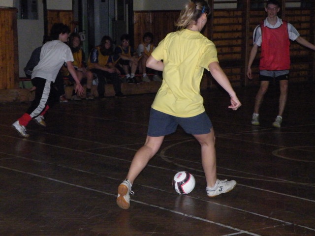 ScholaInNatura Fotogaleria