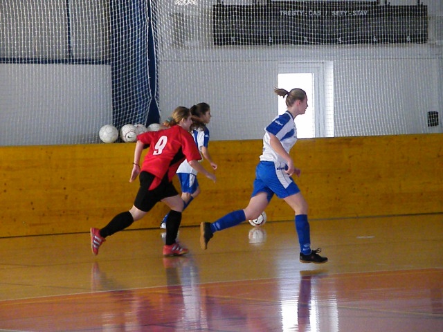 ScholaInNatura Fotogaleria