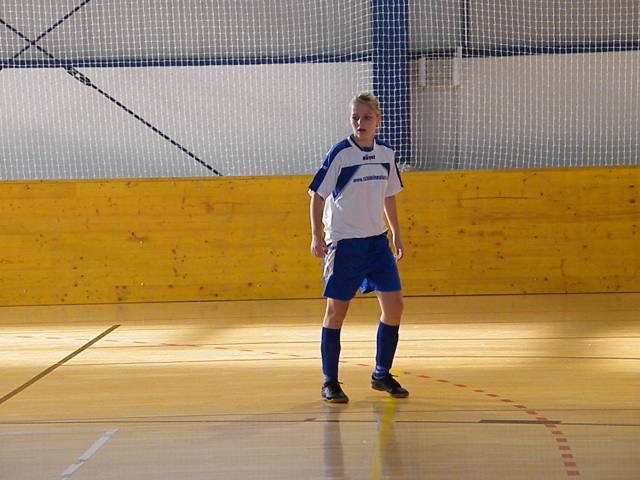 ScholaInNatura Fotogaleria