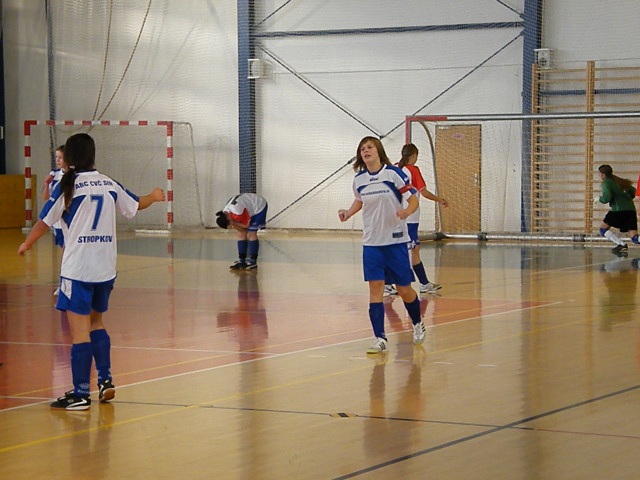 ScholaInNatura Fotogaleria