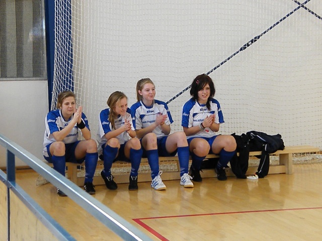 ScholaInNatura Fotogaleria