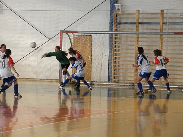 ScholaInNatura Fotogaleria