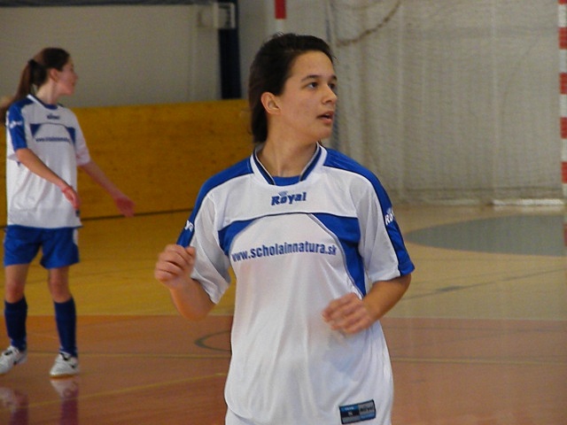 ScholaInNatura Fotogaleria