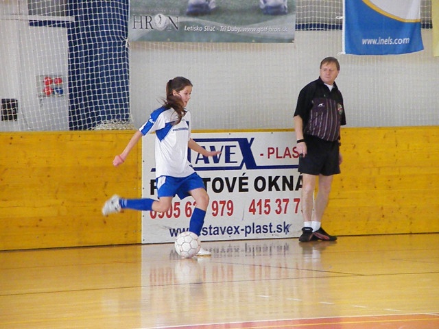 ScholaInNatura Fotogaleria