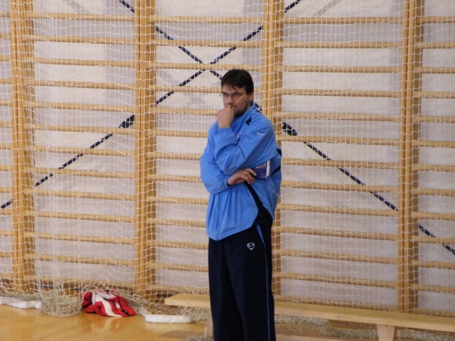 ScholaInNatura Fotogaleria