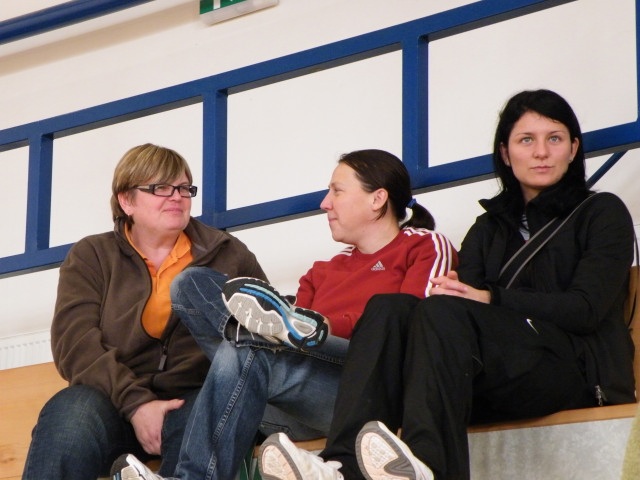 ScholaInNatura Fotogaleria