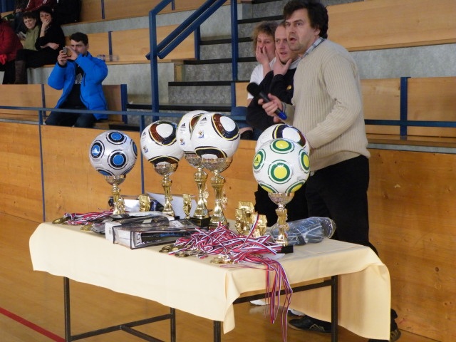 ScholaInNatura Fotogaleria