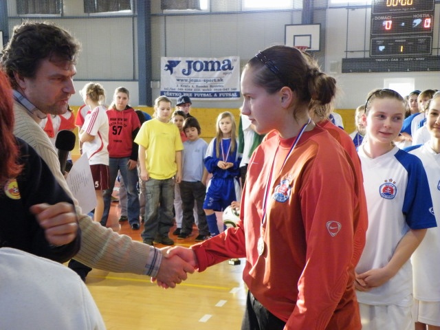 ScholaInNatura Fotogaleria