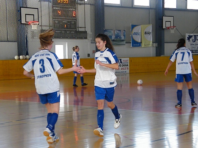 ScholaInNatura Fotogaleria