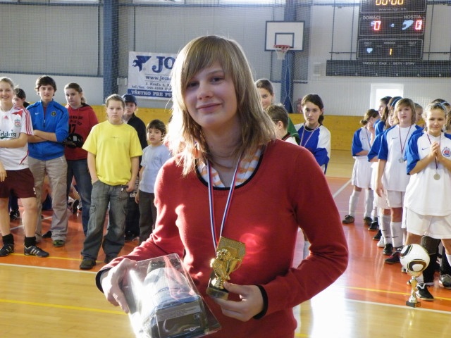 ScholaInNatura Fotogaleria