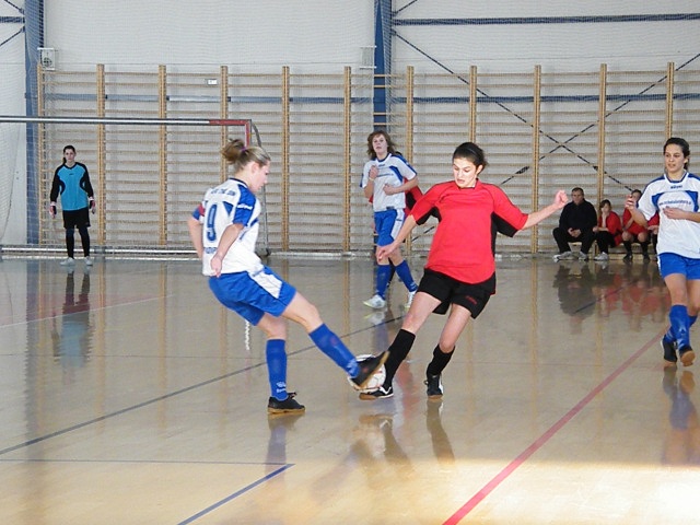 ScholaInNatura Fotogaleria