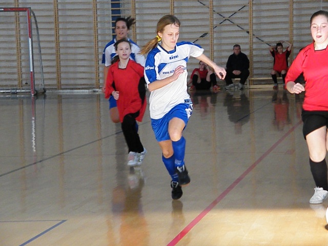 ScholaInNatura Fotogaleria