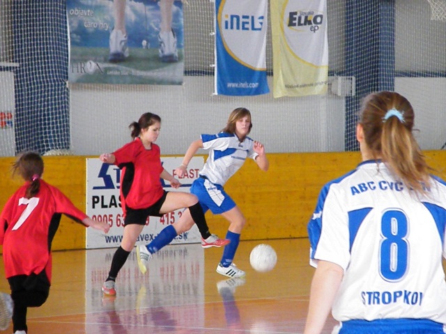 ScholaInNatura Fotogaleria