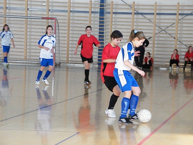 ScholaInNatura Fotogaleria