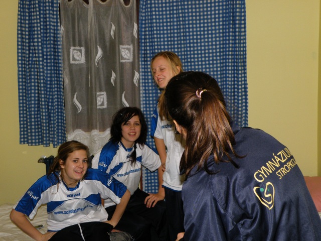 ScholaInNatura Fotogaleria