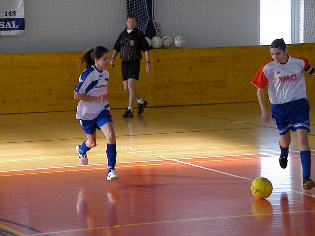 ScholaInNatura Fotogaleria