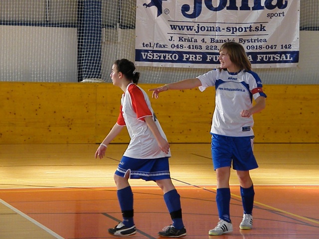 ScholaInNatura Fotogaleria