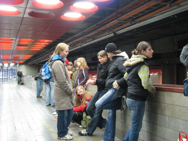 ScholaInNatura Fotogaleria