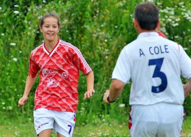 ScholaInNatura Fotogaleria