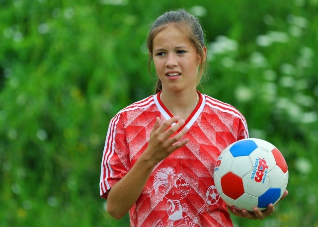 ScholaInNatura Fotogaleria