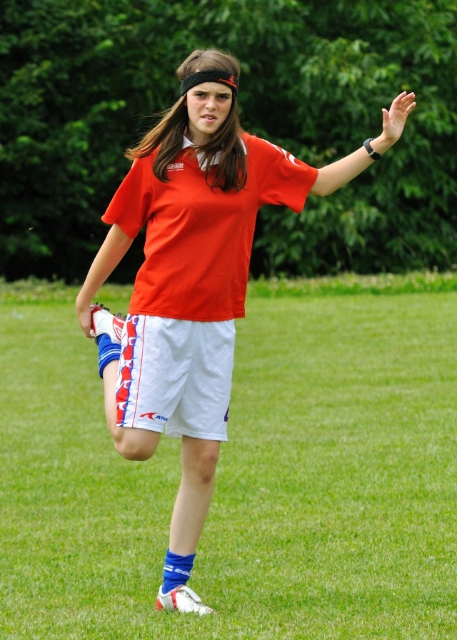 ScholaInNatura Fotogaleria