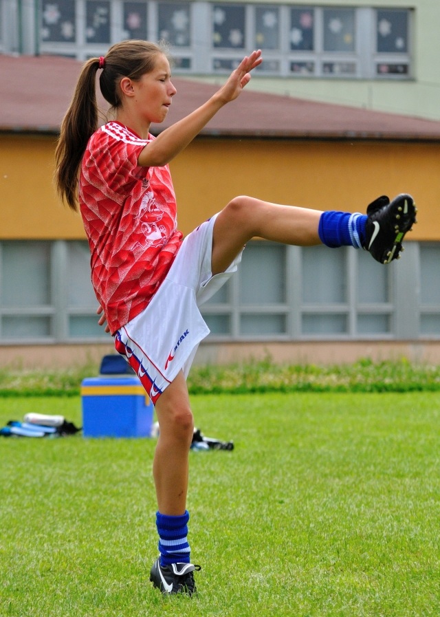 ScholaInNatura Fotogaleria