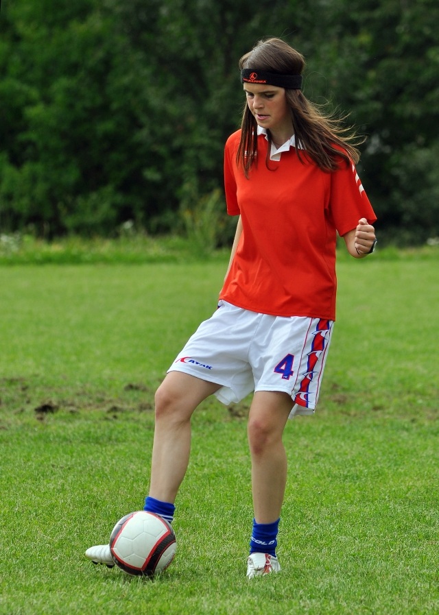 ScholaInNatura Fotogaleria