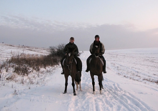 ScholaInNatura Fotogaleria